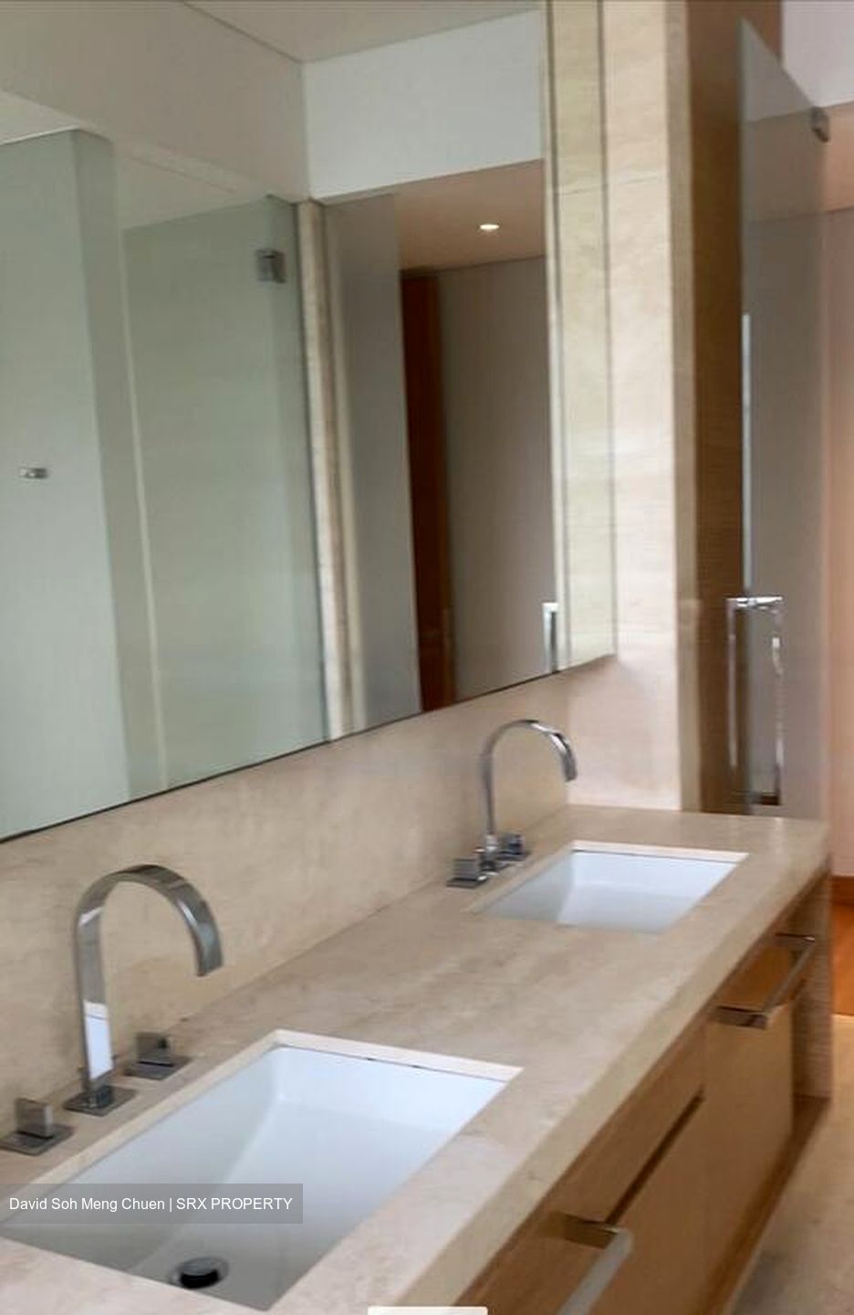 Hana (D10), Condominium #466391361